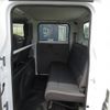 nissan atlas 2017 -NISSAN--Atlas CBF-SQ1F24--SQ1F24-041200---NISSAN--Atlas CBF-SQ1F24--SQ1F24-041200- image 18