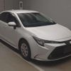 toyota corolla 2022 -TOYOTA--Corolla 6AA-ZWE211--ZWE211-6094764---TOYOTA--Corolla 6AA-ZWE211--ZWE211-6094764- image 5