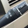 jeep patriot 2007 370 image 11