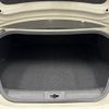 subaru brz 2021 -SUBARU--BRZ 3BA-ZD8--ZD8-003705---SUBARU--BRZ 3BA-ZD8--ZD8-003705- image 13