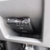 nissan caravan-van 2019 -NISSAN--Caravan Van VW6E26--107375---NISSAN--Caravan Van VW6E26--107375- image 5