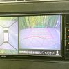 suzuki wagon-r 2018 CFJ1672293 image 3