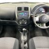 nissan march 2017 CFJ1747420 image 3