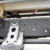 toyota dyna-truck 2016 CFJ1395193 image 21