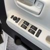 daihatsu move-canbus 2025 CFJ1539046 image 27
