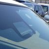 toyota probox-van 2019 -TOYOTA--Probox Van DBE-NCP160V--NCP160-0121184---TOYOTA--Probox Van DBE-NCP160V--NCP160-0121184- image 11