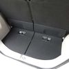 honda n-box 2025 CFJ1541314 image 9