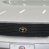 toyota celsior 2000 GOO_JP_700250572030230911001 image 50