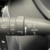 toyota harrier 2024 -TOYOTA--Harrier 6BA-MXUA80--MXUA80-0111785---TOYOTA--Harrier 6BA-MXUA80--MXUA80-0111785- image 4