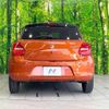 suzuki swift 2022 CFJ1753027 image 15