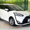 toyota sienta 2015 -TOYOTA--Sienta DAA-NHP170G--NHP170-7016440---TOYOTA--Sienta DAA-NHP170G--NHP170-7016440- image 18