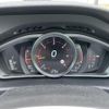 volvo v40 2016 -VOLVO--Volvo V40 LDA-MD4204T--YV1MVA8RDG2331149---VOLVO--Volvo V40 LDA-MD4204T--YV1MVA8RDG2331149- image 20