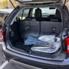 suzuki ignis 2020 CFJ1690042 image 6