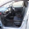 toyota vitz 2018 504749-RAOID:13678 image 16