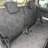suzuki hustler 2018 -SUZUKI--Hustler DAA-MR41S--MR41S-310204---SUZUKI--Hustler DAA-MR41S--MR41S-310204- image 9