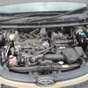 toyota sienta 2023 -TOYOTA--Sienta MXPL10G-1050413---TOYOTA--Sienta MXPL10G-1050413- image 13