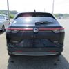 honda vezel 2022 -HONDA--VEZEL 6AA-RV5--RV5-1040080---HONDA--VEZEL 6AA-RV5--RV5-1040080- image 5