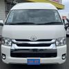 toyota hiace-van 2020 quick_quick_CBF-TRH221K_TRH221-0095023 image 4