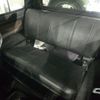 suzuki jimny 1995 CFJ1672255 image 4