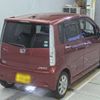 daihatsu move 2014 -DAIHATSU 【三河 581ｿ5988】--Move DBA-LA100S--LA100S-1080859---DAIHATSU 【三河 581ｿ5988】--Move DBA-LA100S--LA100S-1080859- image 2