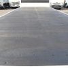 toyota toyoace 2017 CFJ1603339 image 11