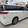 nissan elgrand 2010 TE3948 image 20