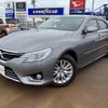 toyota mark-x 2016 -TOYOTA--MarkX DBA-GRX135--GRX135-6014499---TOYOTA--MarkX DBA-GRX135--GRX135-6014499- image 2