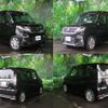 suzuki solio 2023 -SUZUKI--Solio 5AA-MA37S--MA37S-162742---SUZUKI--Solio 5AA-MA37S--MA37S-162742- image 3