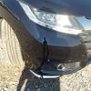 honda odyssey 2013 -HONDA--Odyssey DBA-RC1--RC1-1005586---HONDA--Odyssey DBA-RC1--RC1-1005586- image 9