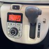 daihatsu move-canbus 2020 CFJ1828490 image 10