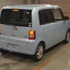 toyota pixis-space 2013 -TOYOTA--Pixis Space L585A-0007365---TOYOTA--Pixis Space L585A-0007365- image 2