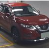 nissan x-trail 2021 quick_quick_5BA-NT32_609084 image 2