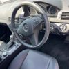 mercedes-benz c-class-station-wagon 2008 -MERCEDES-BENZ 【川越 340ニ1103】--Benz C Class Wagon 204252-WDD2042522F201438---MERCEDES-BENZ 【川越 340ニ1103】--Benz C Class Wagon 204252-WDD2042522F201438- image 4