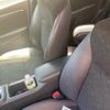honda shuttle 2015 -HONDA--Shuttle DAA-GP7--GP7-1010894---HONDA--Shuttle DAA-GP7--GP7-1010894- image 9