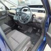 honda freed 2018 CFJ1558502 image 11
