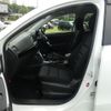 mazda cx-5 2014 CFJ1463033 image 4