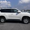 toyota land-cruiser-prado 2015 CFJ1595069 image 12