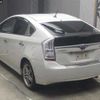 toyota prius 2010 -TOYOTA--Prius ZVW30-5207539---TOYOTA--Prius ZVW30-5207539- image 2