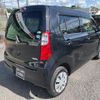 suzuki wagon-r 2016 CFJ1681948 image 2
