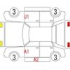 honda cr-v 2020 -HONDA--CR-V 6AA-RT6--RT6-1200005---HONDA--CR-V 6AA-RT6--RT6-1200005- image 2