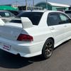 mitsubishi lancer-evolution 2001 CFJ9592992 image 9