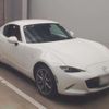 mazda roadster 2021 -MAZDA 【つくば 349ﾇ 15】--Roadster 5BA-NDERC--NDERC-601011---MAZDA 【つくば 349ﾇ 15】--Roadster 5BA-NDERC--NDERC-601011- image 5