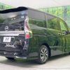 nissan serena 2022 -NISSAN--Serena 5AA-GFC27--GFC27-247765---NISSAN--Serena 5AA-GFC27--GFC27-247765- image 19