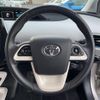 toyota prius 2016 -TOYOTA--Prius DAA-ZVW55--ZVW55-8002170---TOYOTA--Prius DAA-ZVW55--ZVW55-8002170- image 18