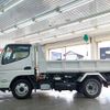 mitsubishi-fuso canter 2023 GOO_NET_EXCHANGE_0206517A30240909W001 image 11