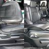 toyota alphard 2020 -TOYOTA--Alphard 3BA-AGH30W--AGH30-9016039---TOYOTA--Alphard 3BA-AGH30W--AGH30-9016039- image 19