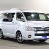 toyota hiace-van 2018 GOO_JP_700030304130240719001 image 49