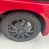 honda n-box 2017 CFJ1668602 image 6