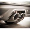 porsche 718-cayman 2022 quick_quick_7BA-982M20G_WP0ZZZ98ZNS250697 image 17