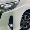 toyota noah 2019 CFJ0434699 image 13